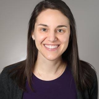 Sara K.